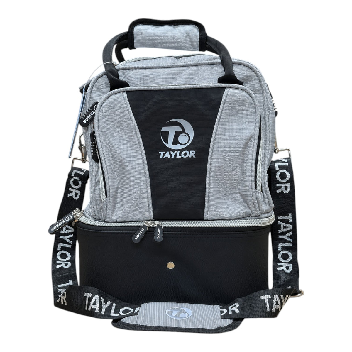 Mini Sports Bag