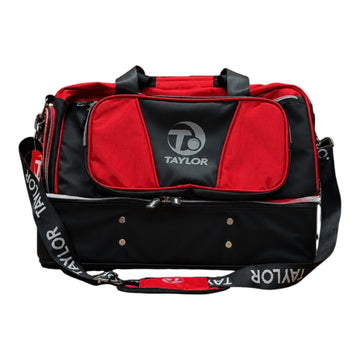 Taylor Midi Sports Bag