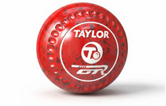 Taylor GTR