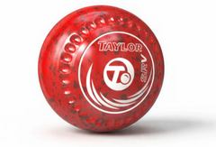 Taylor SRV