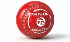 Taylor Redline SR