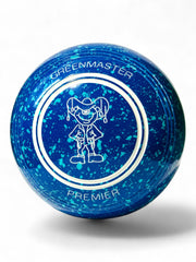 Greenmaster Premier