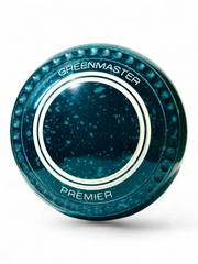 Greenmaster Premier