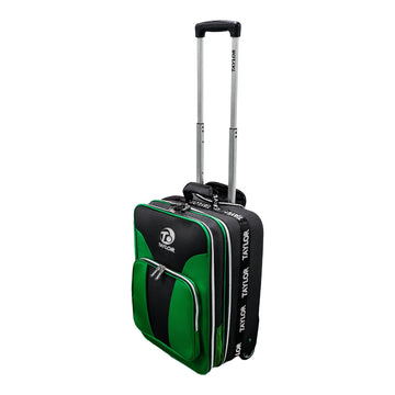 Tourer Sports Trolley Bag
