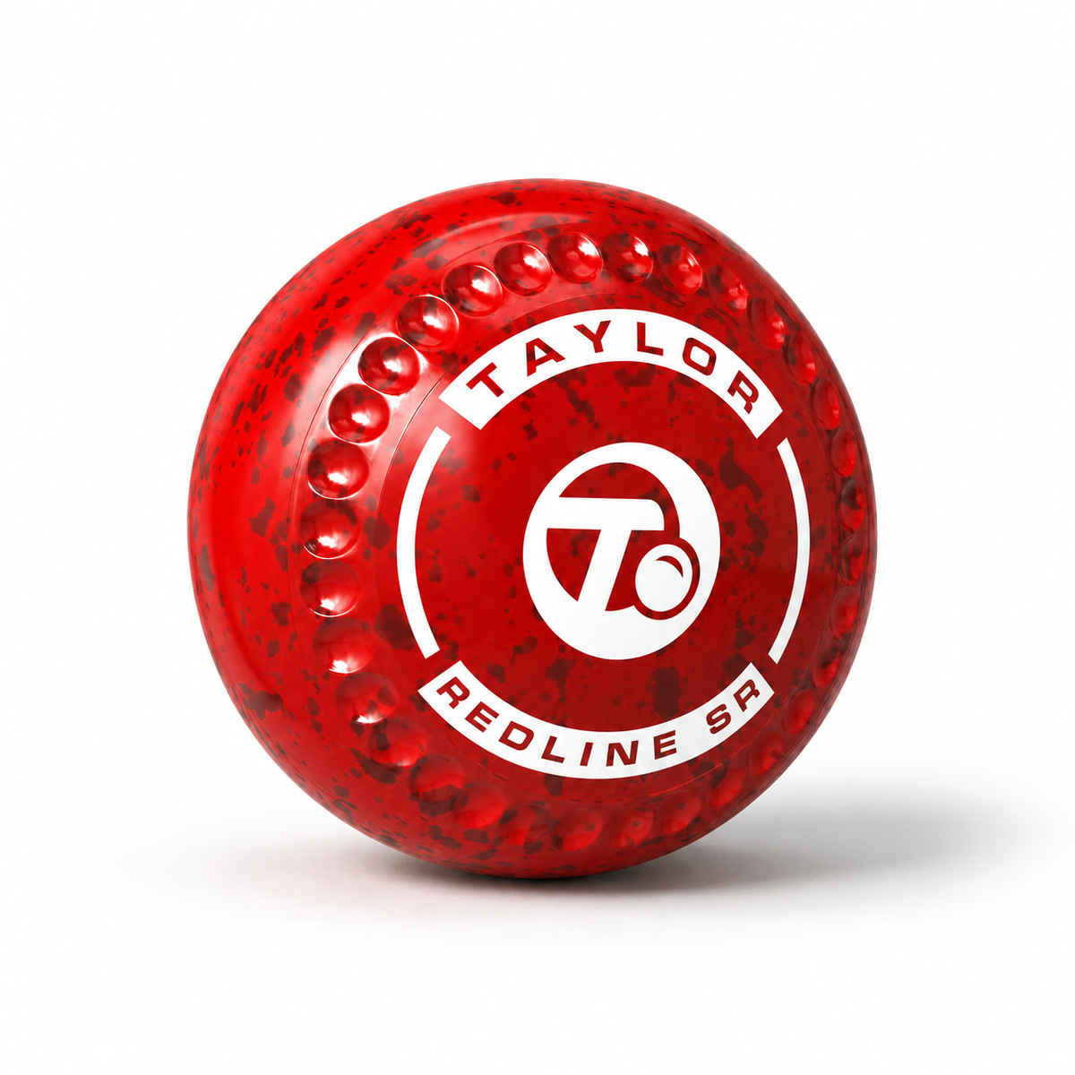 collection-banner-image