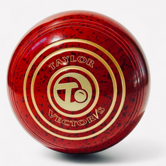Taylor Vector VS