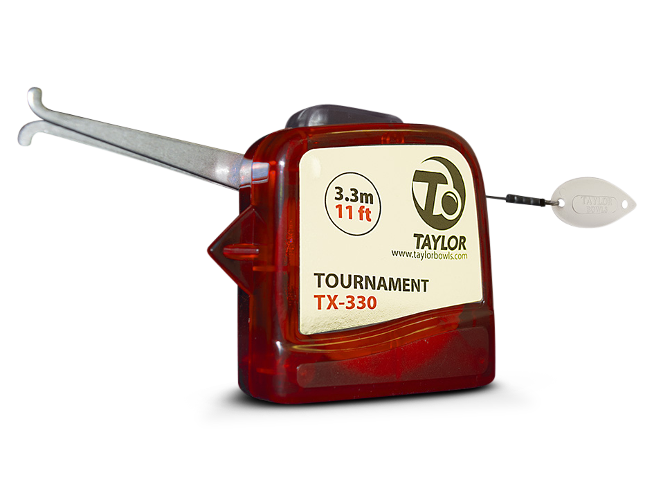 Tournament Measure