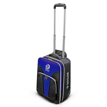 Tourer Sports Trolley Bag