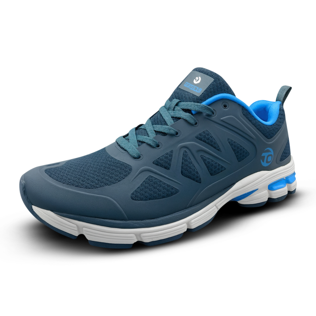 Ladies Taylor Matrx Trainer