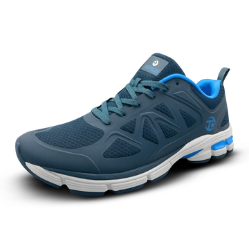 Ladies Taylor Matrx Trainer