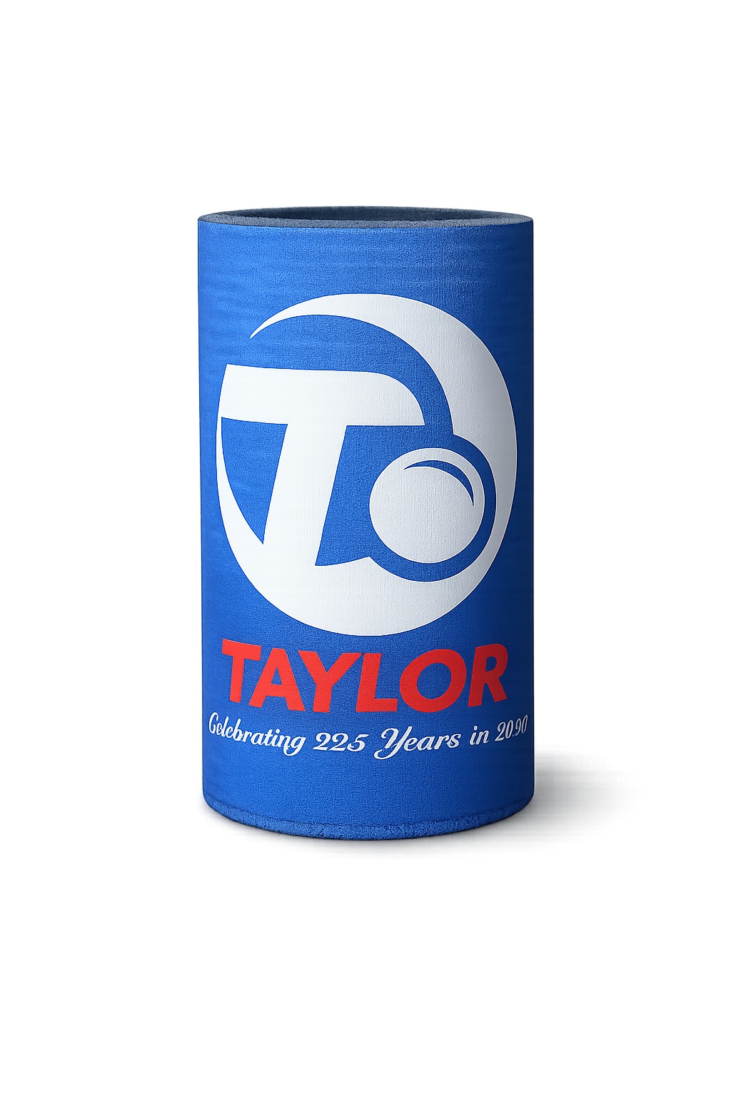 Taylor Stubby Cooler