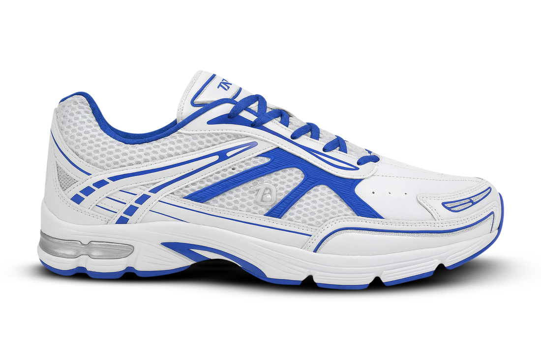 Mens ULTRX Trainer