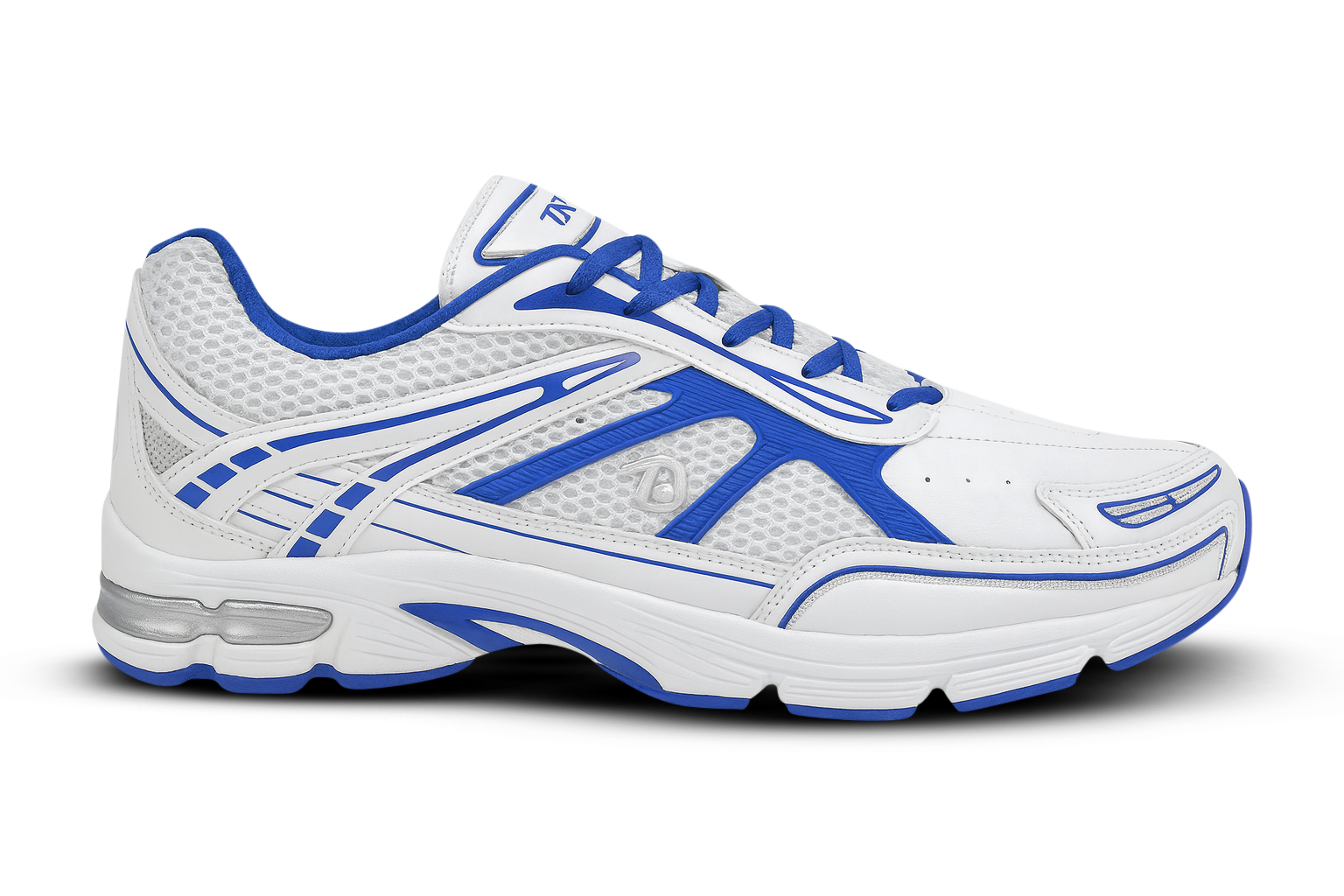 Mens ULTRX Trainer
