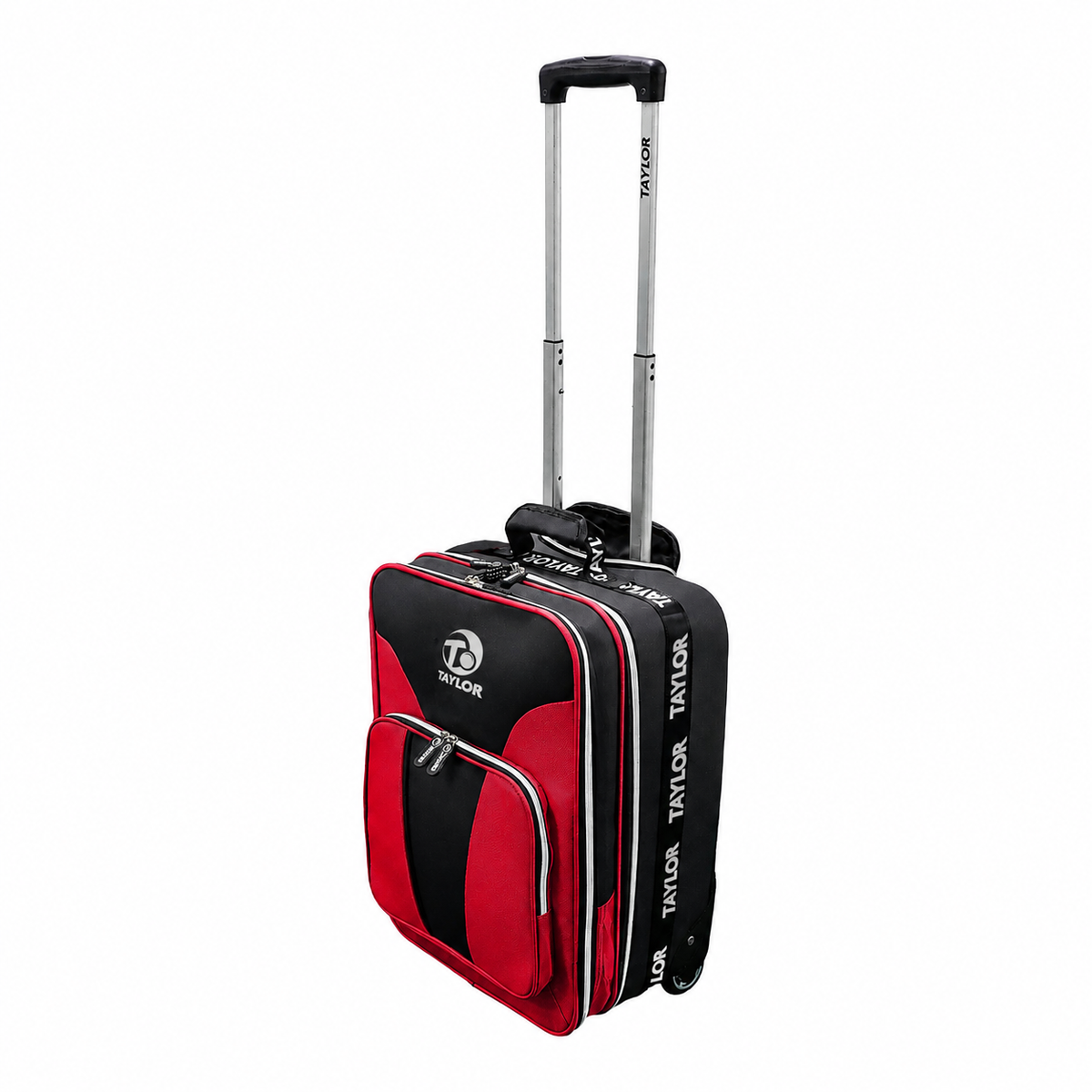 Tourer Sports Trolley Bag