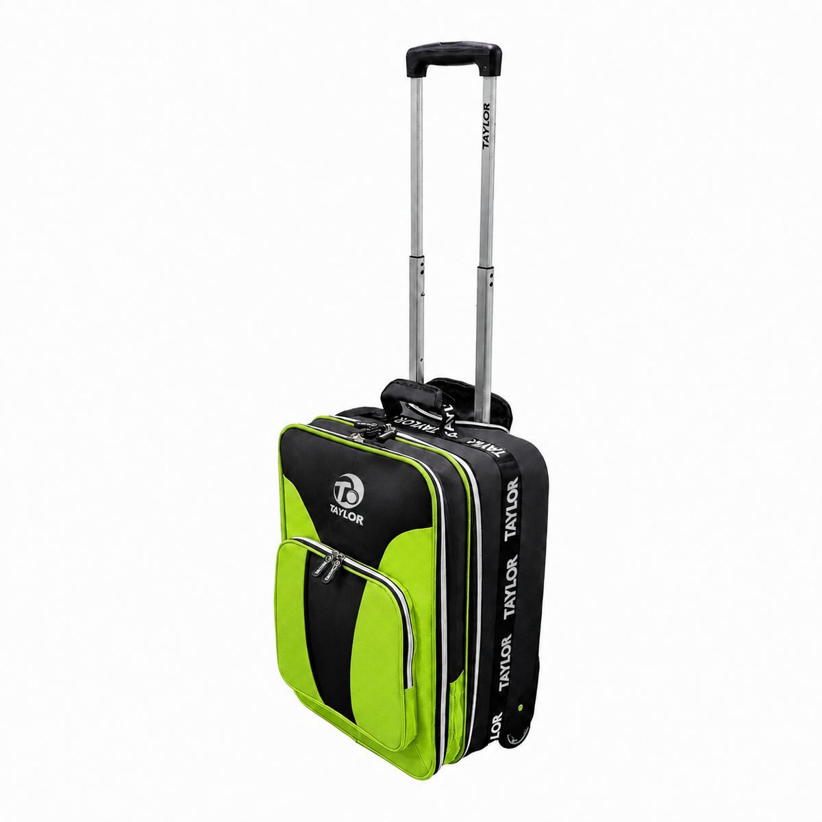 Tourer Sports Trolley Bag