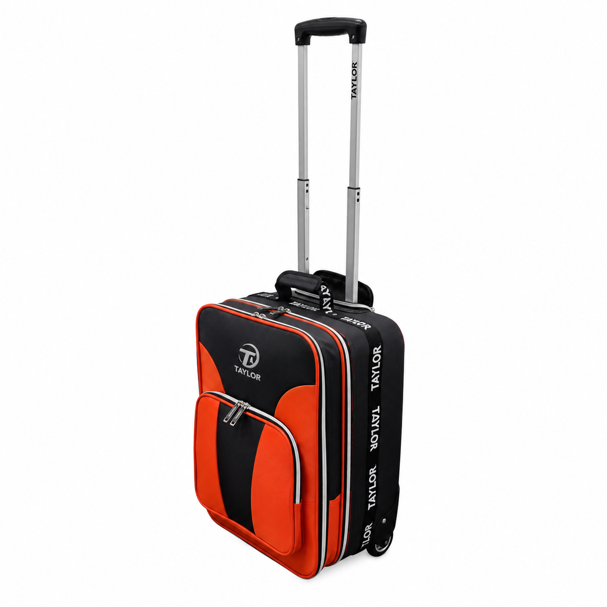 Tourer Sports Trolley Bag
