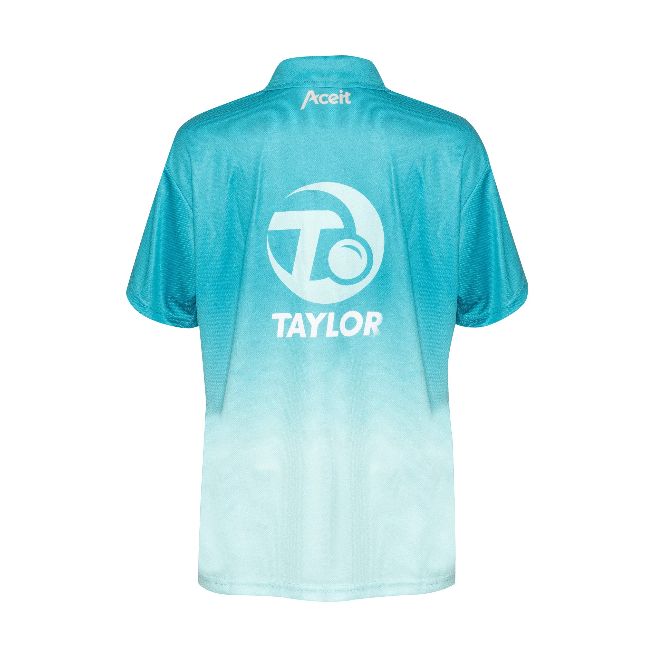 Taylor Shirt - Ladies