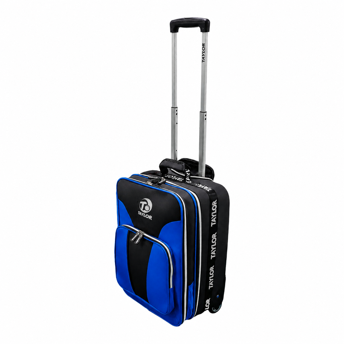 Tourer Sports Trolley Bag
