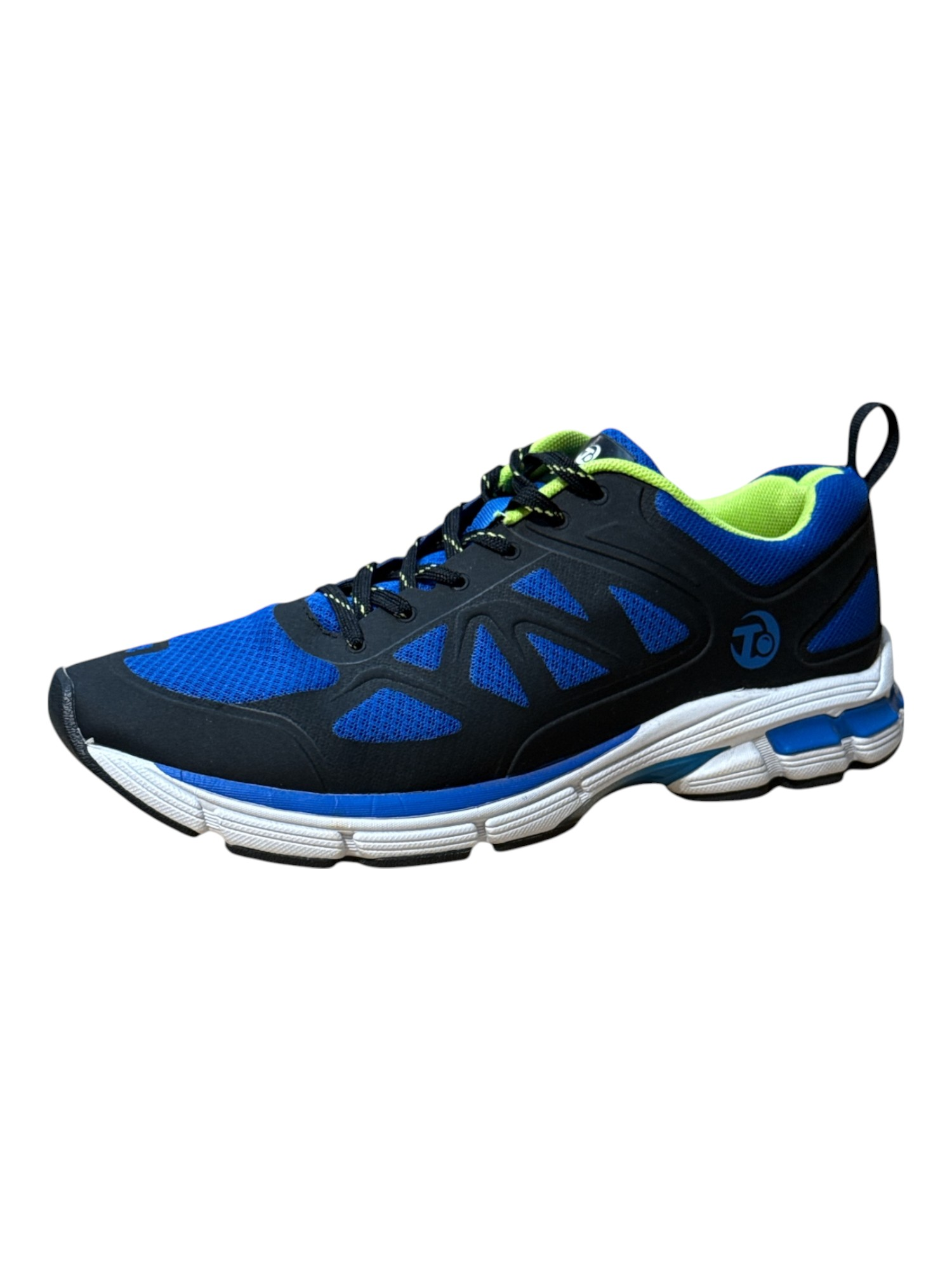 Mens Taylor Matrx Trainer