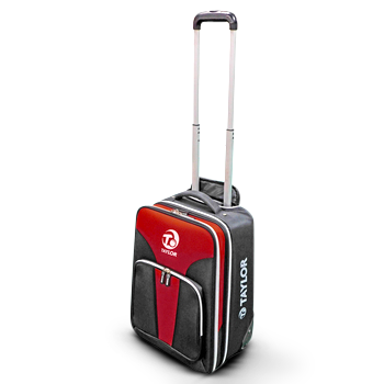 Tourer Sports Trolley Bag