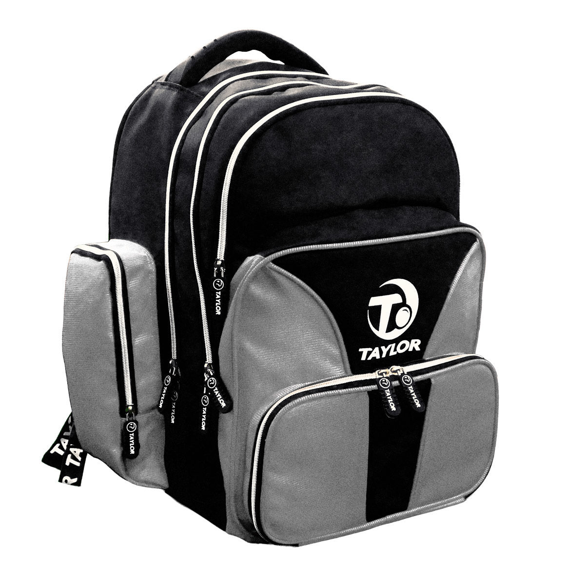 Taylor Backpack