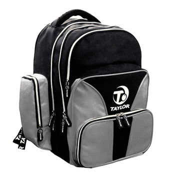 Taylor Backpack