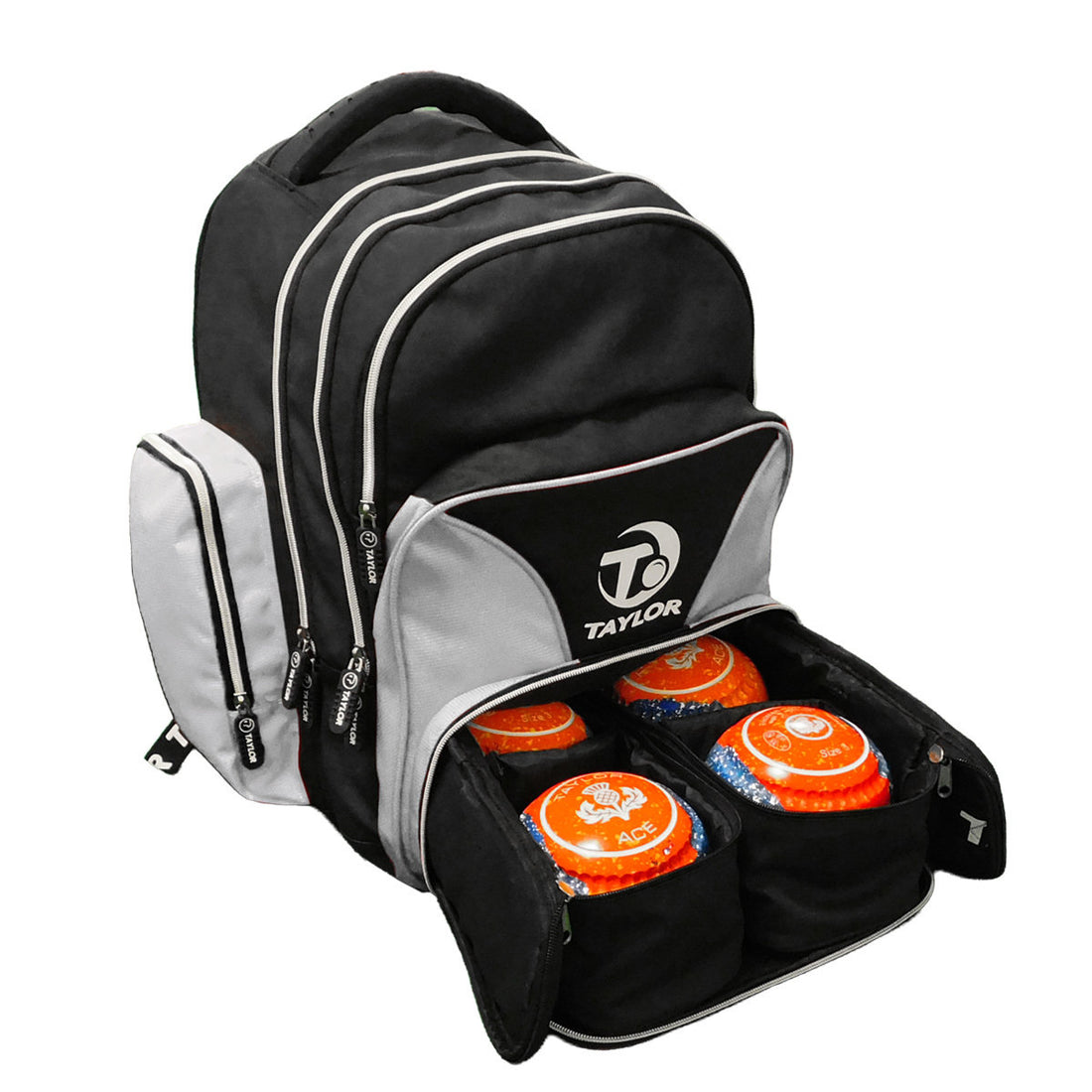 Taylor Backpack