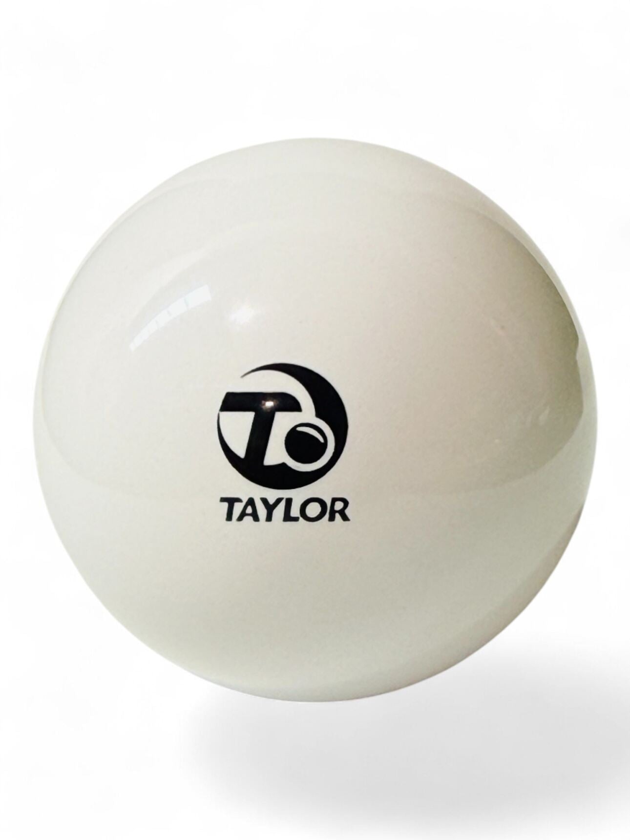 Standard Weight Jacks