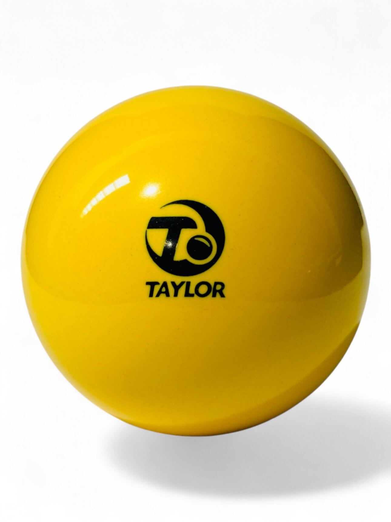 Standard Weight Jacks