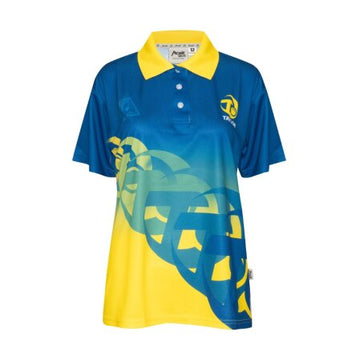 Taylor Shirt - Ladies