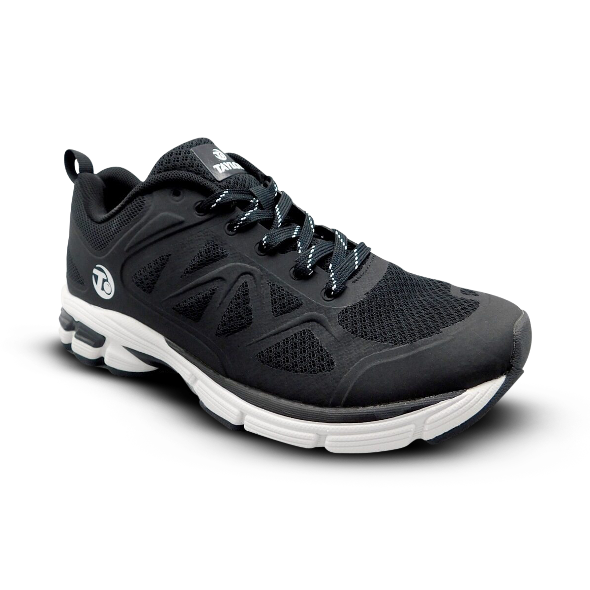 Ladies Taylor Matrx Trainer