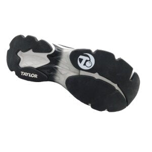 Mens Taylor Matrx Trainer