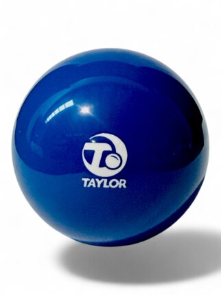 Standard Weight Jacks