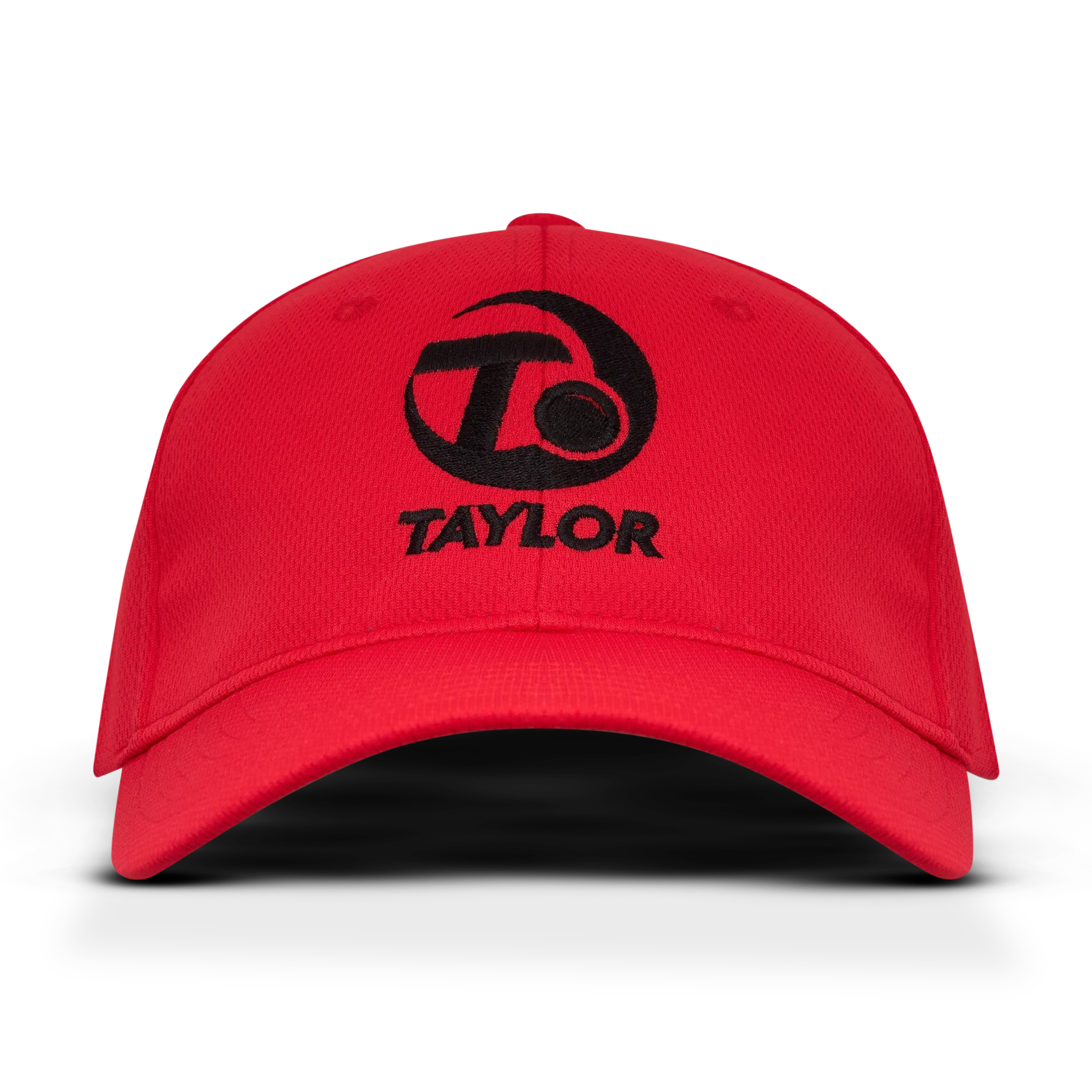 Taylor Cap