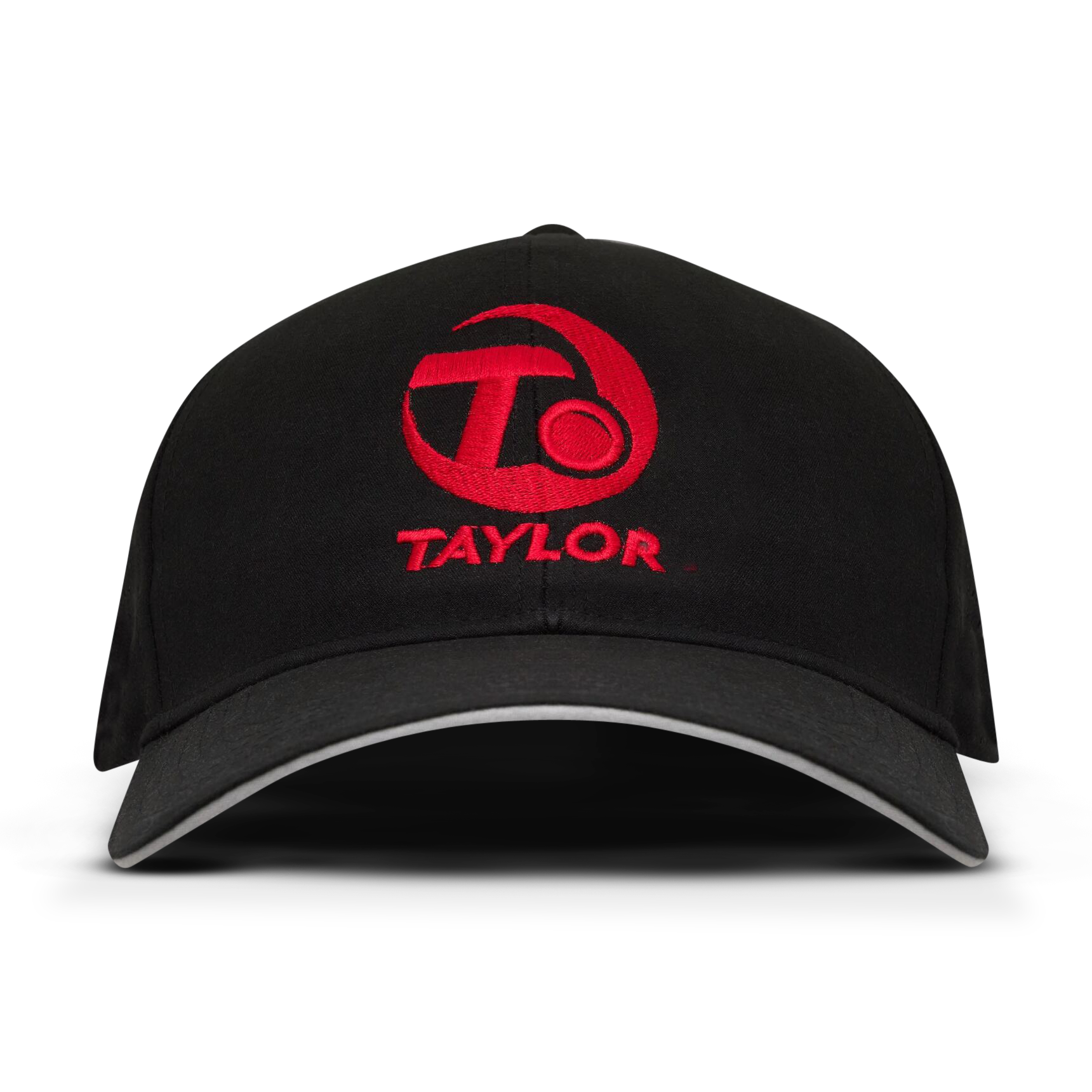 Taylor Cap