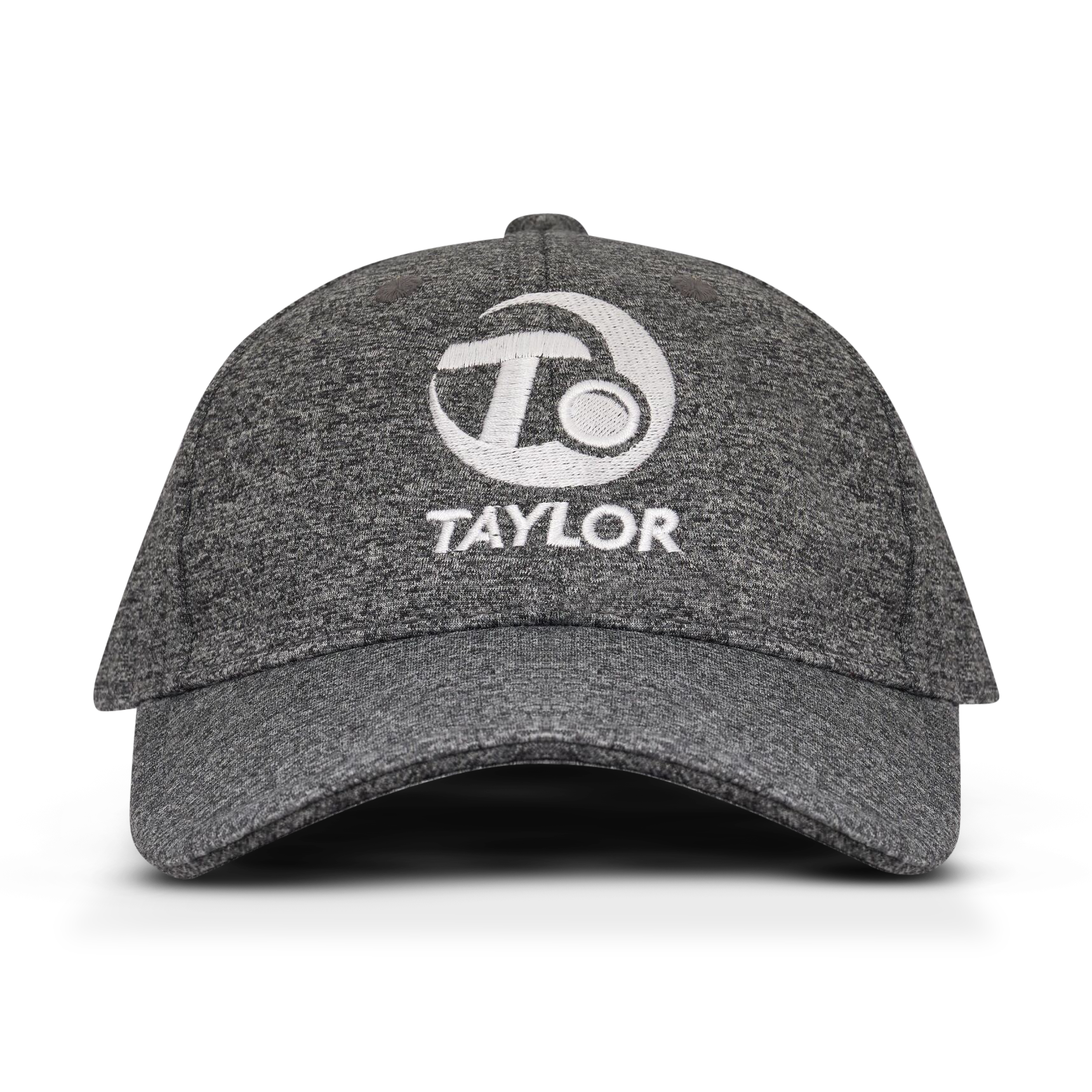 Taylor Cap