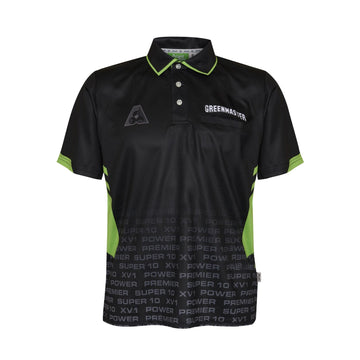 Greenmaster Shirt - Mens