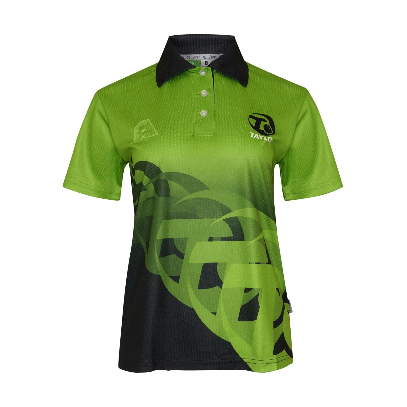 Taylor Shirt - Ladies