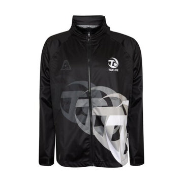 Soft Shell Lite Jacket