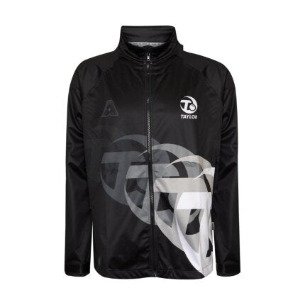 Soft Shell Lite Jacket