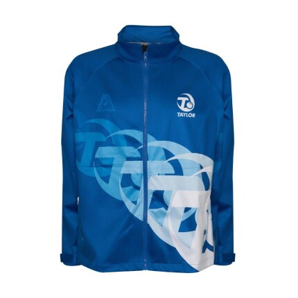 Soft Shell Lite Jacket