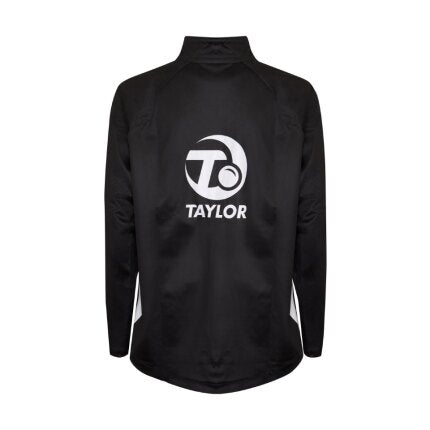 Soft Shell Lite Jacket