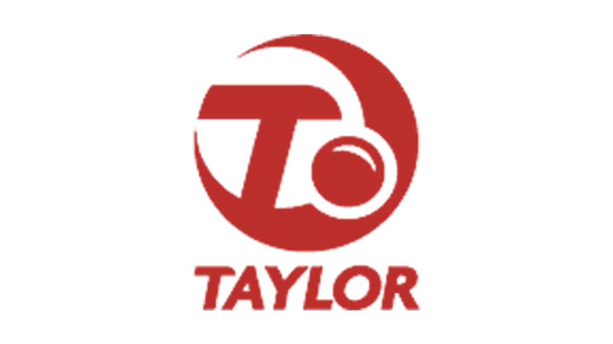Taylor Bowls logo 1200x675